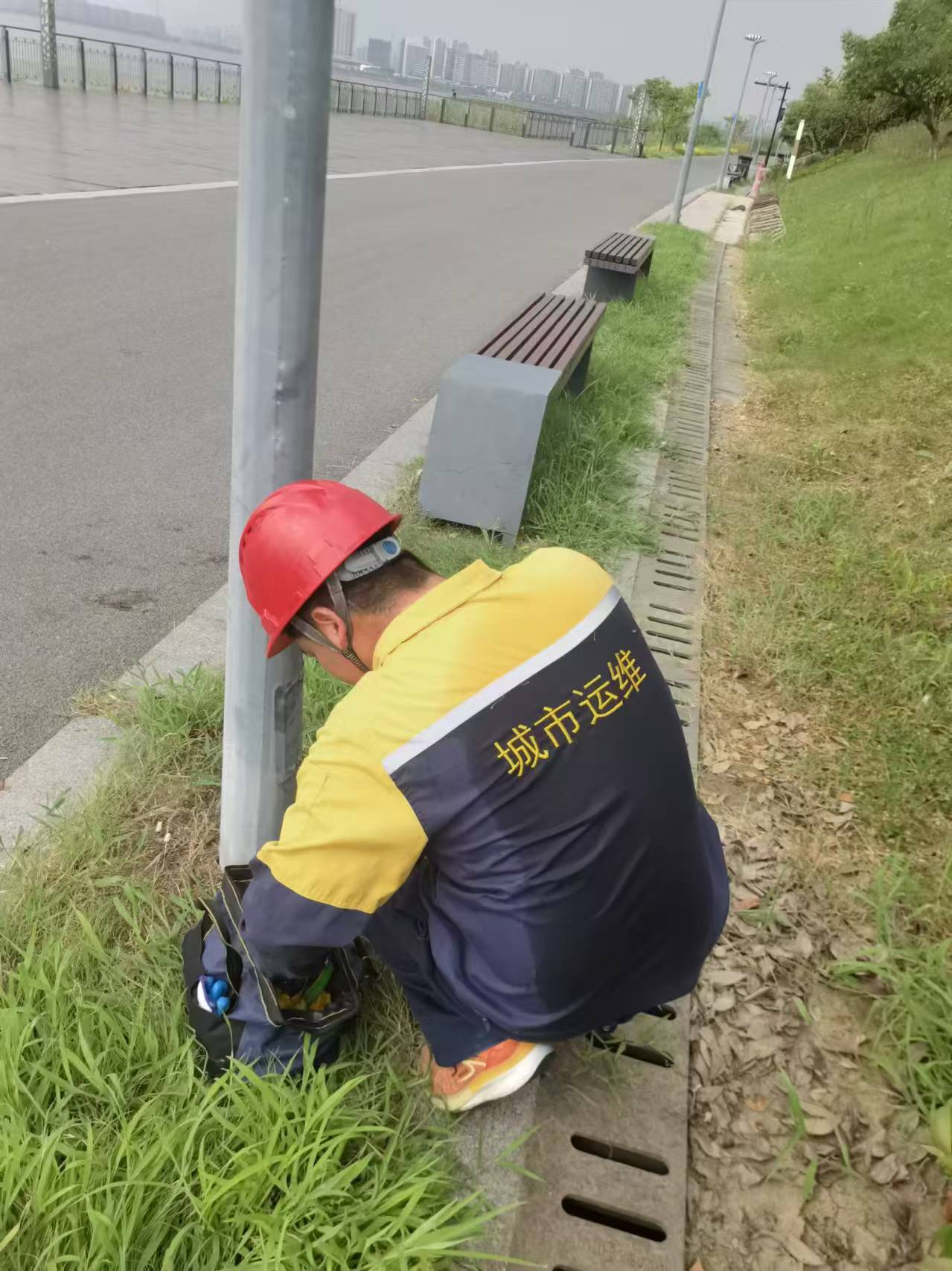 江苏55世纪